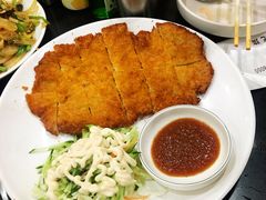 -子莲脊骨汤(连红小区店)