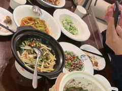 -潇湘·永州会馆(百子湾店)