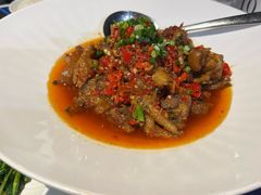 -时间仓(月湖公园店)