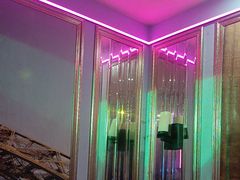 -宝乐星量贩KTV(莲升路店)