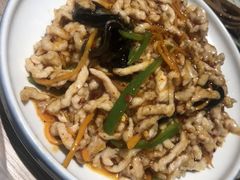 -老昌春饼(松北店)