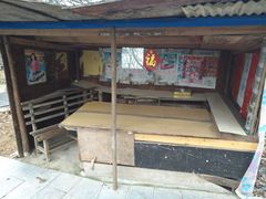 -南京金牛湖风景区