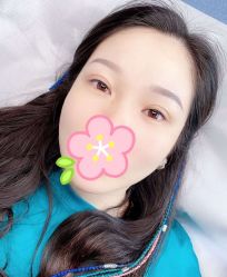 -MIVI半永久纹眉纹绣