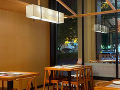 -如轩·海鲜砂锅粥·潮汕菜(东城店)