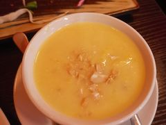 -克比叔叔印度餐厅Kebabs on the Grille(永康路分店)