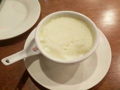 -正德顺順德雙皮奶(中信店)