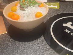 -三出山火锅(南京万象天地店)