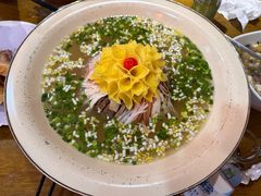 -杏花村水席楼(西大街总店)