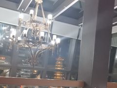 -忆咖啡观景餐厅(桂林象山公园店)