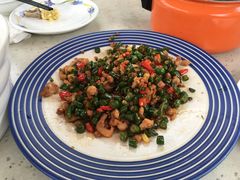 -听香·678茶铺(猛追湾店)