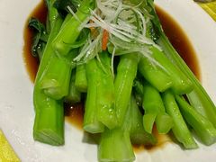 -红红烤鸭店(西单店)