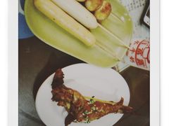 -百富露(跃龙北路店)