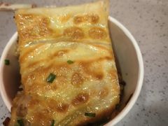 -蔡林记(古田二路店)