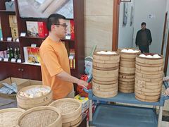 -富春(瘦西湖店)