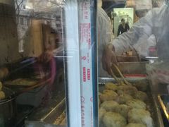 -京天红酒家(虎坊路店)