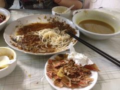 老闵田螺馆-老闵田螺馆·南昌特色(总店)