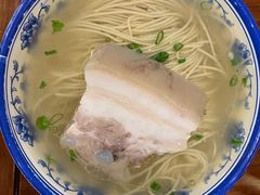 -同得兴面馆.苏式面.三虾面(园区店)