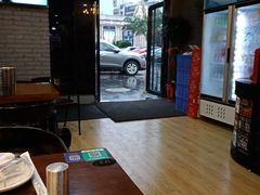 -纸有鱼·烧烤小龙虾(星光不夜城店)