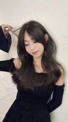 -AKOZO Beauty Salon