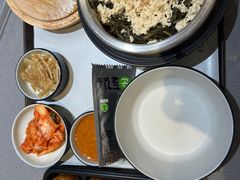 -乐天免税店(明洞店)