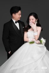-桔子摄影