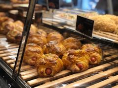 -可莎蜜兒(清吟店)