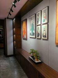 -爱儿美儿童摄影亲子馆(五路居店)