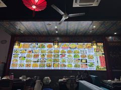 -小桥衢州人家·海鲜烧烤·盱眙龙虾(万达水街店)