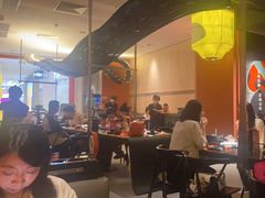 -羽鸽集·乳鸽专门店·地道顺德菜(岭南站店)