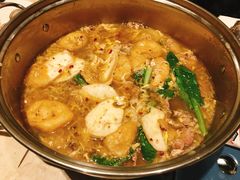 -上海浦东康桥绿地假日酒店