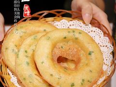 -老长沙龙虾馆·聚会餐厅(白石洲店)