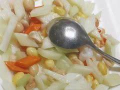 -苏先生海鲜渔庄(金桥店)