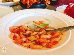 -名豪品鲜荟(云亭店)