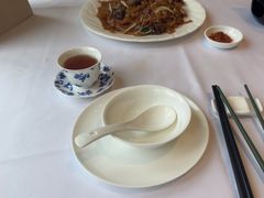 -御彩酒家(东风东路店)