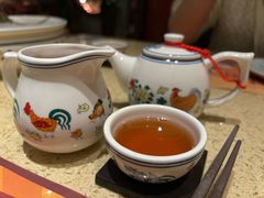 -点都德(奥体印象城店)