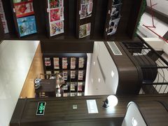 iphone_upload_pic-杨浦区图书馆(长海路街道分馆)