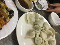-林之六八·6886大连老菜馆