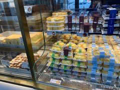 -酥侯糕点(广东路店)