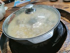 -侠成水上农庄(工业大道店)