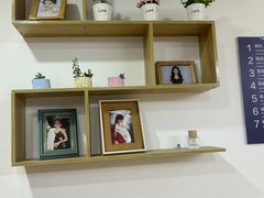 -小象国照相馆(宝山万达店)