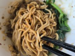 -凯菲厅海鲜姿造·海鲜自助·帝王蟹·龙虾(成都群光君悦酒店)