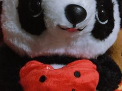 -群光广场