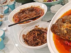 -友鹏海鲜(新宜白大道店)