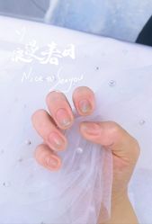 -赢韵美甲美睫瑞士净斑中心