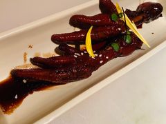 -桂满陇-十里风荷(合生汇店)