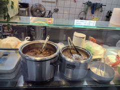 -北京华联购物中心(天通苑店)