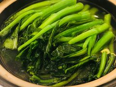 -御唐府海珊瑚主题餐厅