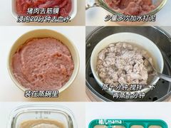 -天鹅到家·保姆月嫂育儿嫂(两江店)