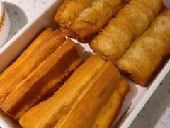 -左庭右院鲜牛肉火锅(苏州园区永旺店)