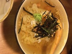 章鱼烧之家(たこやき家)-章之鱼家(体育东路店)